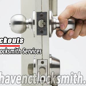 East Haven CT Locksmith easthavenctlocksmith